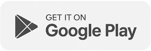 Get it on Google Play