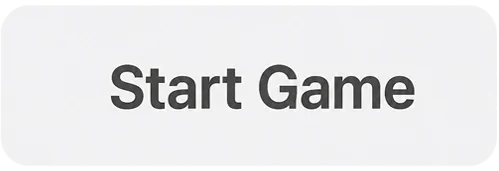 Start Game